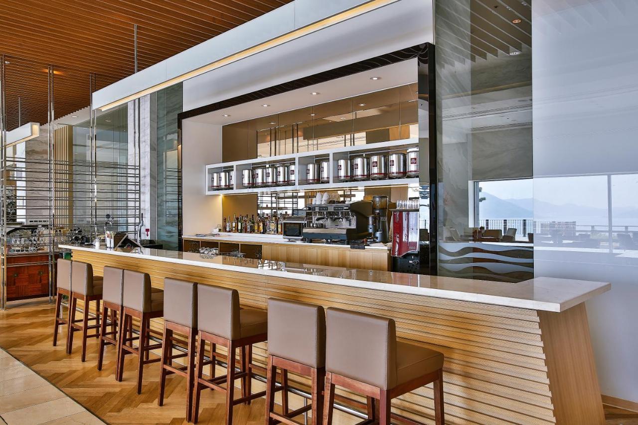 Hotel Hyundai By Lahan Mokpo Yeongam Exterior photo