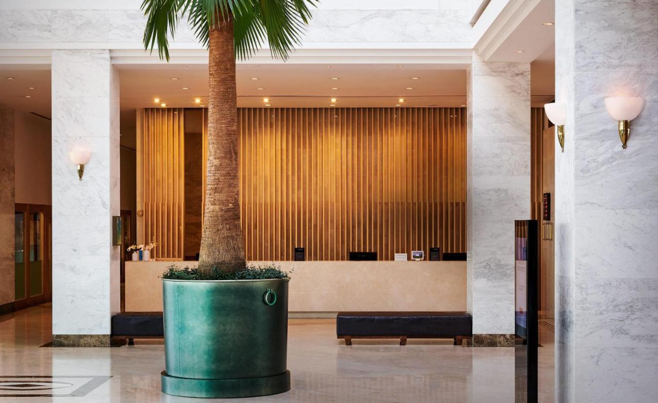Hotel Hyundai By Lahan Mokpo Yeongam Exterior photo