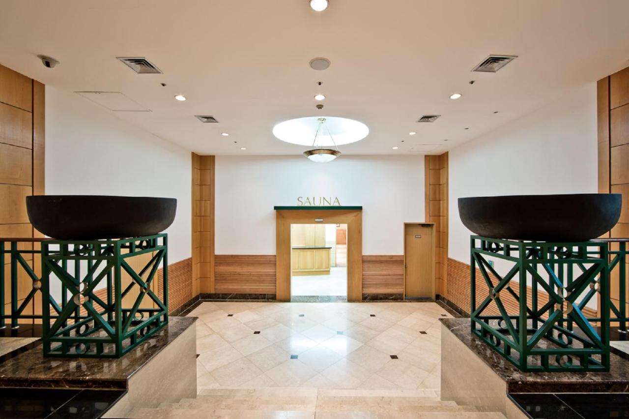 Hotel Hyundai By Lahan Mokpo Yeongam Exterior photo