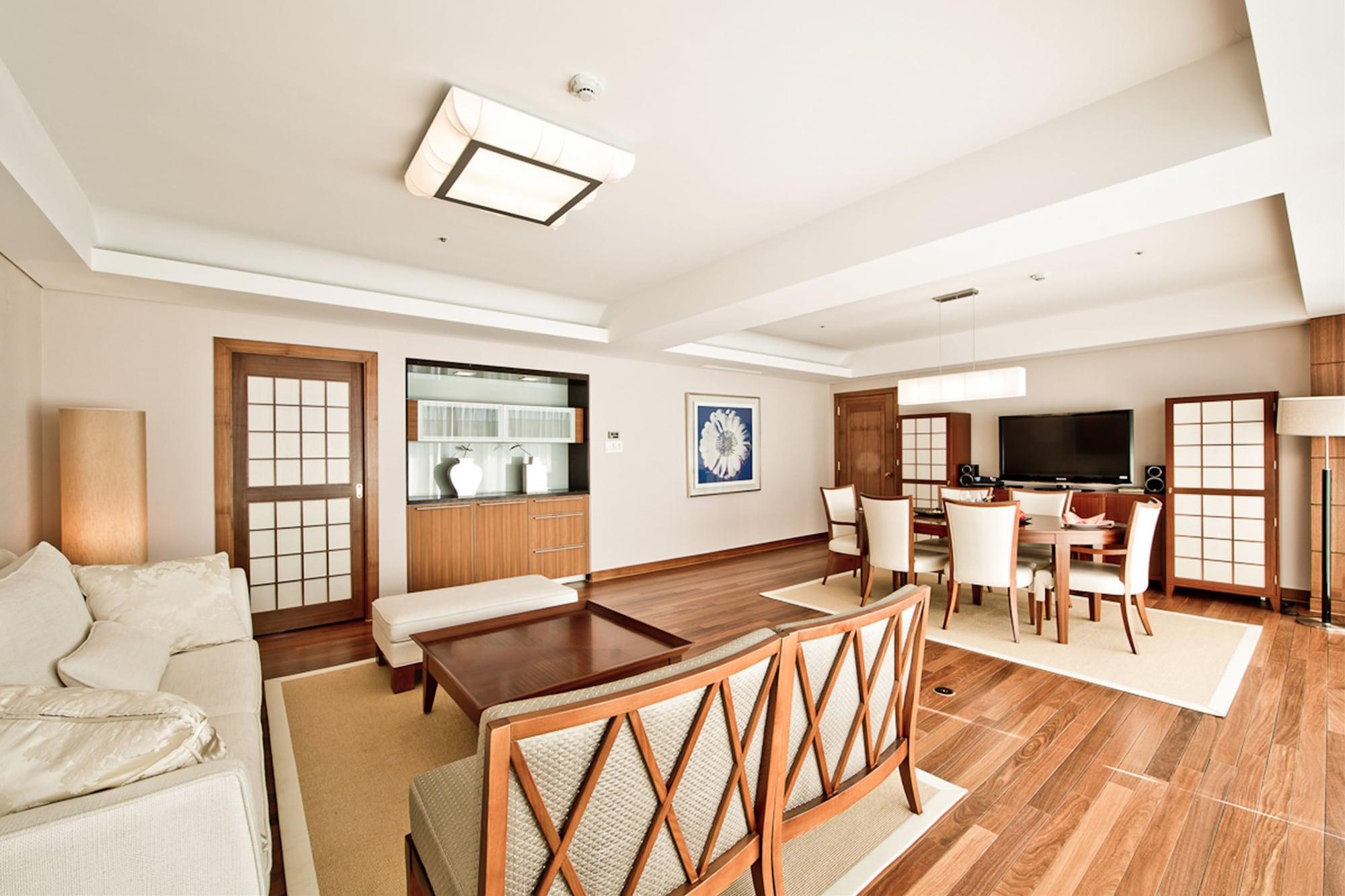 Hotel Hyundai By Lahan Mokpo Yeongam Exterior photo